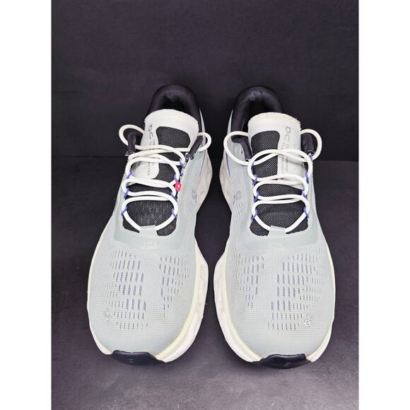 Oncloud Men 9 Comfy footwear - Picture 8 of 12